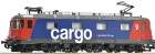 73988 Roco Electric locomotive Re 620 051
